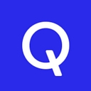 QUALCOMM Incorporated (QCOM) logo
