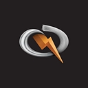Quanta Services, Inc. (PWR) logo