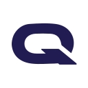 Quantum Computing (QUBT)