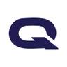 Quantum Computing (QUBT)