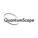 QuantumScape Corporation (QS) logo
