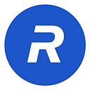 Rambus Inc. (RMBS) logo