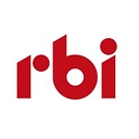 Restaurant Brands International Inc. (QSR) logo