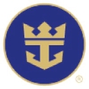 Royal Caribbean Cruises Ltd. (RCL) logo
