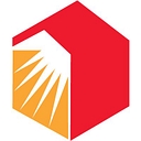Realty Income Corp. (O) logo