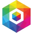 Recursion Pharmaceuticals, Inc. (RXRX) logo