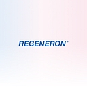 Regeneron Pharmaceuticals (REGN)