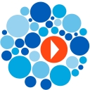 REGENXBIO Inc (RGNX) logo