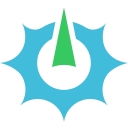 Replimune Group, Inc. (REPL) logo
