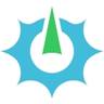 Replimune Group, Inc. (REPL) logo