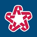 Republic Services Inc. (RSG) logo