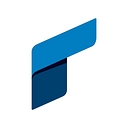 Rheinmetall AG (RHM) logo