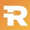 Riot Platforms, Inc. (RIOT) logo