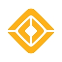 Rivian Automotive (RIVN)