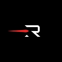 Rocket Lab Corporation (RKLB) logo