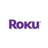 Roku, Inc. (ROKU) logo