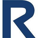 Roper Technologies Inc. (ROP) logo