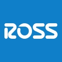 Ross Stores Inc. (ROST) logo