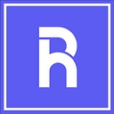 Roundhill Memory ETF (DRAM) logo