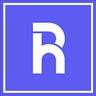 Roundhill Memory ETF (DRAM) logo