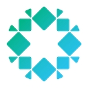 Rubrik Inc. (RBRK) logo