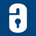 iShares U.S. Healthcare Providers ETF (IHF) logo
