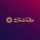 Las Vegas Sands Corp. (LVS) logo