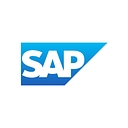 SAP SE Sponsored (SAP) logo