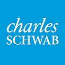 Schwab U.S. Dividend Equity ETF (SCHD)