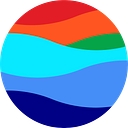 Sea Limited Sponsored (SE) logo