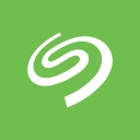 Seagate Technology Holdings (STX) logo