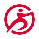 Sempra (SRE) logo