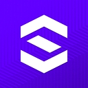 SentinelOne (S) logo