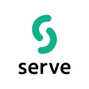 Serve Robotics Inc. (SERV) logo