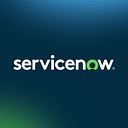 ServiceNow Inc. (NOW) logo