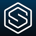 Sharplink Inc. (SBET) logo