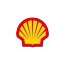 Shell (SHEL) logo