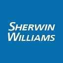 The Sherwin-Williams Company (SHW) logo