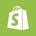 Shopify Inc. (SHOP) logo