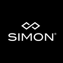 Simon Property Group Inc. (SPG) logo