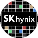 SK hynix Inc. (SKHY) logo