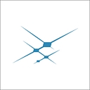 Skyworks Solutions, Inc. (SWKS) logo