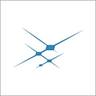 Skyworks Solutions, Inc. (SWKS) logo
