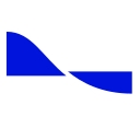 SLB N.V. (SLB) logo