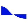 SLB N.V. (SLB) logo