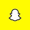 Snap Inc. (SNAP) logo