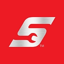 Snap-on Incorporated (SNA) logo