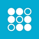SoFi Technologies, Inc. (SOFI) logo