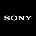 Sony Group (SONY) logo