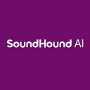 SoundHound AI, Inc. (SOUN) logo